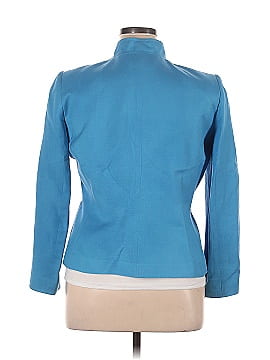 Tahari by ASL Jacket (view 2)