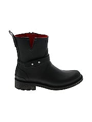 Rag & Bone Rain Boots