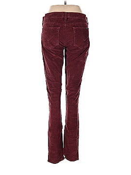 Hudson Jeans Casual Pants (view 2)