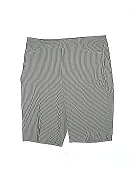 Chico's Athletic Shorts (view 1)