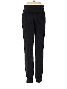 Athleta Track Pants (view 1)