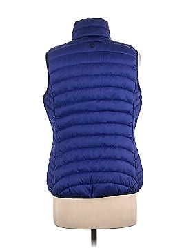 Marmot Vest (view 2)