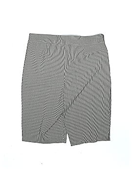 Chico's Athletic Shorts (view 2)