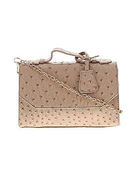 Shein Satchel (view 1)