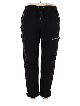 Baleaf Sports Track Pants (view 1)