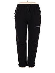 Baleaf Sports Track Pants