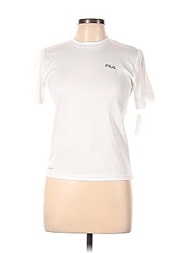 FILA Active T-Shirt (view 1)