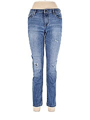 Banana Republic Jeans