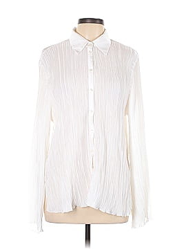 Anthropologie Sleeveless Blouse (view 1)