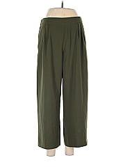 J.Crew 365 Casual Pants