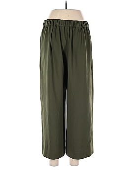 J.Crew 365 Casual Pants (view 2)