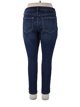 Sonoma Goods for Life Jeans (view 2)