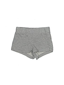 Old Navy Athletic Shorts (view 1)