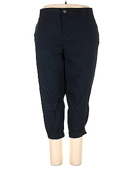 H&M Casual Pants (view 1)