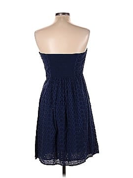 Old Navy Cocktail Dress (view 2)