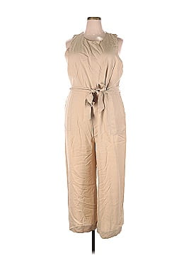 Banana Republic Jumpsuit (view 1)