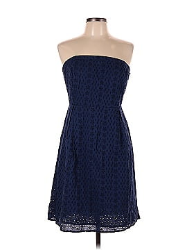 Old Navy Cocktail Dress (view 1)