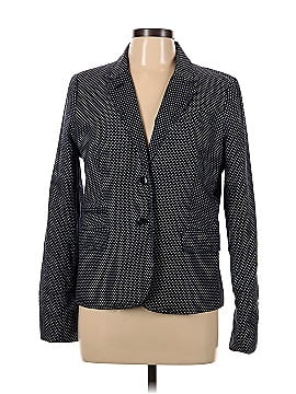 J.Crew Blazer (view 1)