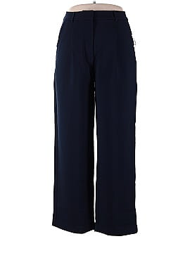 Old Navy Dress Pants (view 1)