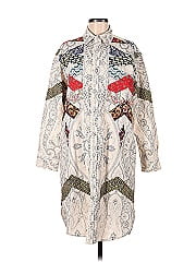 Etro Casual Dress