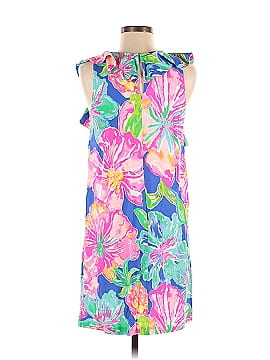 Lilly Pulitzer Casual Dress (view 2)