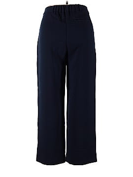 Old Navy Dress Pants (view 2)