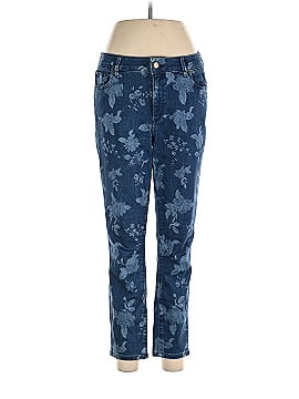 Ann Taylor Jeans (view 1)