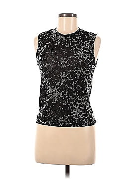 ALLSAINTS Sleeveless T-Shirt (view 1)