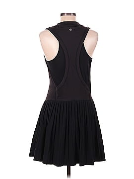 Athleta Casual Dress (view 2)