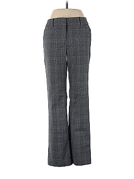 Ann Taylor Factory Dress Pants (view 1)