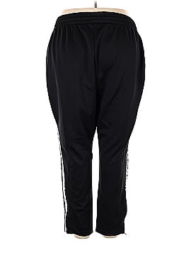 Adidas Track Pants (view 2)