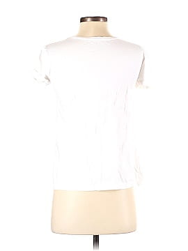 Trafaluc by Zara Sleeveless T-Shirt (view 2)