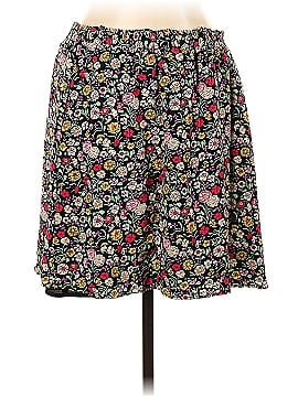 Ann Taylor LOFT Casual Skirt (view 1)