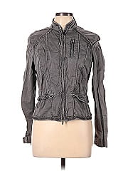 Armani Exchange Jacket