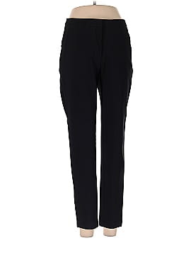 Lululemon Lab Casual Pants (view 1)