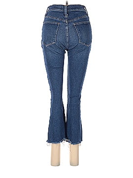 Madewell Jeans (view 2)