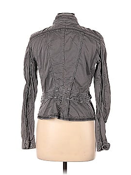 Armani Exchange Jacket (view 2)