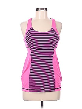 Lululemon Athletica Active Tank (view 1)