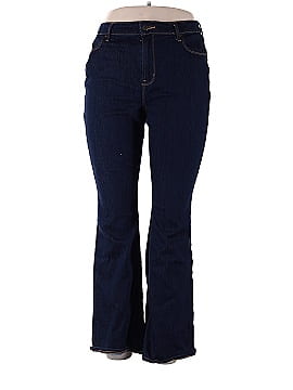 Old Navy Jeans (view 1)