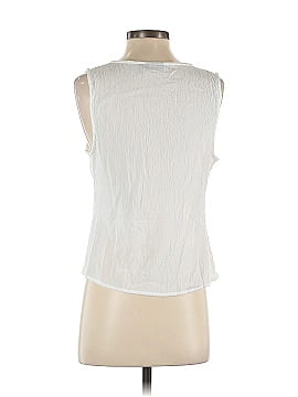 ASOS Sleeveless Blouse (view 2)