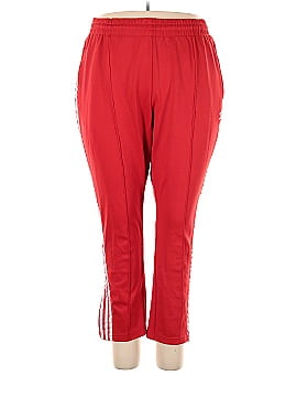 Adidas Track Pants (view 1)