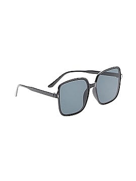 Shein Sunglasses (view 1)