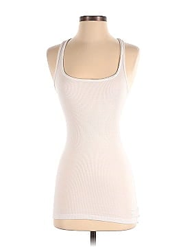 American Eagle Outfitters Tank Top (view 1)