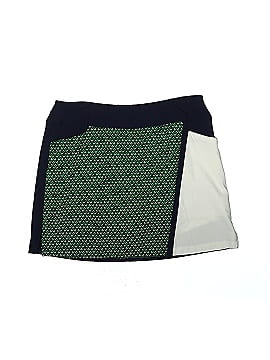 Lady Hagen Active Skort (view 1)