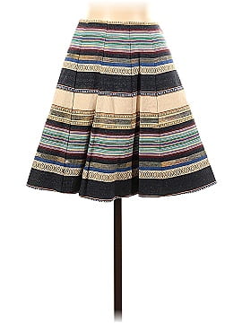 Chloe Oliver Casual Skirt (view 1)