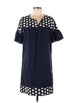 J.Crew Casual Dress (view 1)