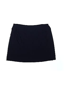 Lady Hagen Active Skort (view 2)