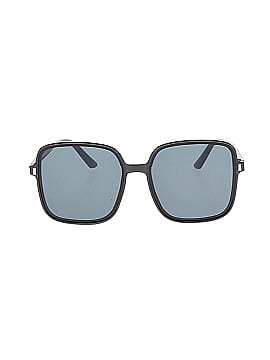 Shein Sunglasses (view 2)