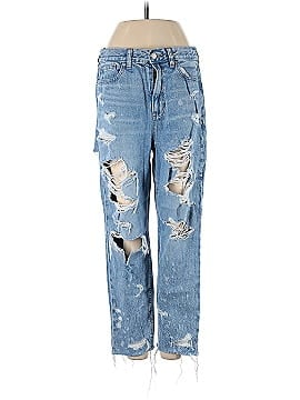 American Eagle Outfitters Jeans (view 1)