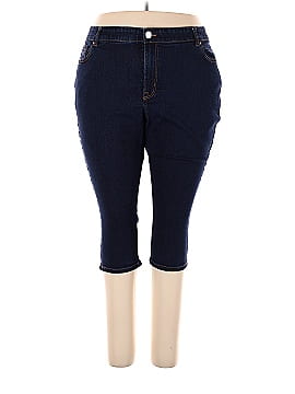 Lane Bryant Jeggings (view 1)